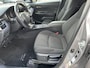 Toyota C-HR / C-HR+ 1.8 Hybrid Style All-in prijs | Automaat | Stoelverwarming | Dode hoek detectie