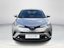 Toyota C-HR / C-HR+ 1.8 Hybrid Style All-in prijs | Automaat | Stoelverwarming | Dode hoek detectie