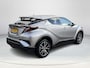 Toyota C-HR / C-HR+ 1.8 Hybrid Style All-in prijs | Automaat | Stoelverwarming | Dode hoek detectie