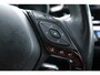 Toyota C-HR / C-HR+ 1.8 Hybrid Style| Dodehoeksensoren | Luxe interieur