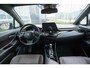 Toyota C-HR / C-HR+ 1.8 Hybrid Style| Dodehoeksensoren | Luxe interieur