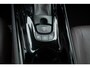 Toyota C-HR / C-HR+ 1.8 Hybrid Style| Dodehoeksensoren | Luxe interieur