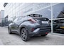 Toyota C-HR / C-HR+ 1.8 Hybrid Style| Dodehoeksensoren | Luxe interieur