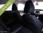 Nissan Micra 1.0L Acenta *NL, CARPLAY NAVI, RIJKLAARPRIJS!*