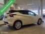 Nissan Micra 1.0L Acenta *NL, CARPLAY NAVI, RIJKLAARPRIJS!*