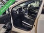 Nissan Micra 1.0L Acenta *NL, CARPLAY NAVI, RIJKLAARPRIJS!*