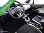 Nissan Micra 1.0L Acenta *NL, CARPLAY NAVI, RIJKLAARPRIJS!*