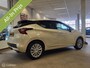 Nissan Micra 1.0L Acenta *NL, CARPLAY NAVI, RIJKLAARPRIJS!*