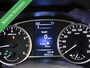 Nissan Micra 1.0L Acenta *NL, CARPLAY NAVI, RIJKLAARPRIJS!*