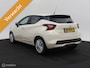 Nissan Micra 1.0L Acenta *NL, CARPLAY NAVI, RIJKLAARPRIJS!*