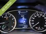 Nissan Micra 1.0L Acenta *NL, CARPLAY NAVI, RIJKLAARPRIJS!*