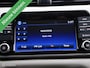 Nissan Micra 1.0L Acenta *NL, CARPLAY NAVI, RIJKLAARPRIJS!*