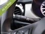 Nissan Micra 1.0L Acenta *NL, CARPLAY NAVI, RIJKLAARPRIJS!*