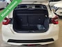 Nissan Micra 1.0L Acenta *NL, CARPLAY NAVI, RIJKLAARPRIJS!*