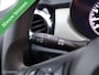 Nissan Micra 1.0L Acenta *NL, CARPLAY NAVI, RIJKLAARPRIJS!*