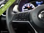 Nissan Micra 1.0L Acenta *NL, CARPLAY NAVI, RIJKLAARPRIJS!*