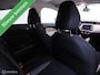 Nissan Micra 1.0L Acenta *NL, CARPLAY NAVI, RIJKLAARPRIJS!*