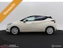 Nissan Micra 1.0L Acenta *NL, CARPLAY NAVI, RIJKLAARPRIJS!*