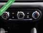 Nissan Micra 1.0L Acenta *NL, CARPLAY NAVI, RIJKLAARPRIJS!*