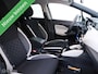 Nissan Micra 1.0L Acenta *NL, CARPLAY NAVI, RIJKLAARPRIJS!*