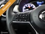 Nissan Micra 1.0L Acenta *NL, CARPLAY NAVI, RIJKLAARPRIJS!*