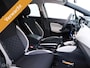 Nissan Micra 1.0L Acenta *NL, CARPLAY NAVI, RIJKLAARPRIJS!*