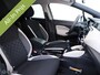 Nissan Micra 1.0L Acenta *NL, CARPLAY NAVI, RIJKLAARPRIJS!*
