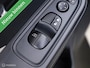 Nissan Micra 1.0L Acenta *NL, CARPLAY NAVI, RIJKLAARPRIJS!*