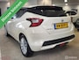Nissan Micra 1.0L Acenta *NL, CARPLAY NAVI, RIJKLAARPRIJS!*