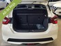 Nissan Micra 1.0L Acenta *NL, CARPLAY NAVI, RIJKLAARPRIJS!*