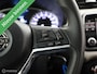 Nissan Micra 1.0L Acenta *NL, CARPLAY NAVI, RIJKLAARPRIJS!*