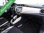 Nissan Micra 1.0L Acenta *NL, CARPLAY NAVI, RIJKLAARPRIJS!*