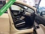 Nissan Micra 1.0L Acenta *NL, CARPLAY NAVI, RIJKLAARPRIJS!*