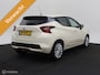 Nissan Micra 1.0L Acenta *NL, CARPLAY NAVI, RIJKLAARPRIJS!*