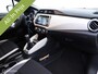 Nissan Micra 1.0L Acenta *NL, CARPLAY NAVI, RIJKLAARPRIJS!*