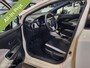 Nissan Micra 1.0L Acenta *NL, CARPLAY NAVI, RIJKLAARPRIJS!*