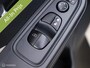 Nissan Micra 1.0L Acenta *NL, CARPLAY NAVI, RIJKLAARPRIJS!*