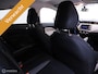 Nissan Micra 1.0L Acenta *NL, CARPLAY NAVI, RIJKLAARPRIJS!*