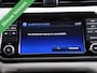 Nissan Micra 1.0L Acenta *NL, CARPLAY NAVI, RIJKLAARPRIJS!*
