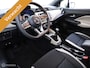 Nissan Micra 1.0L Acenta *NL, CARPLAY NAVI, RIJKLAARPRIJS!*