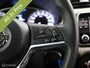 Nissan Micra 1.0L Acenta *NL, CARPLAY NAVI, RIJKLAARPRIJS!*