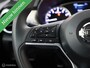Nissan Micra 1.0L Acenta *NL, CARPLAY NAVI, RIJKLAARPRIJS!*