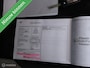 Nissan Micra 1.0L Acenta *NL, CARPLAY NAVI, RIJKLAARPRIJS!*