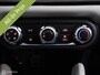 Nissan Micra 1.0L Acenta *NL, CARPLAY NAVI, RIJKLAARPRIJS!*