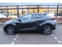 Toyota C-HR / C-HR+ 1.8 Hybrid 140 First Edition | Rijklaar | Apple/Android | Navi | Stoel-/Stuurverwarming | Blind Spot | Camera | Keyless | LED | El.achterklep