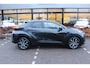 Toyota C-HR / C-HR+ 1.8 Hybrid 140 First Edition | Rijklaar | Apple/Android | Navi | Stoel-/Stuurverwarming | Blind Spot | Camera | Keyless | LED | El.achterklep