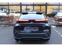 Toyota C-HR / C-HR+ 1.8 Hybrid 140 First Edition | Rijklaar | Apple/Android | Navi | Stoel-/Stuurverwarming | Blind Spot | Camera | Keyless | LED | El.achterklep
