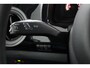 Volkswagen Up! 1.0 MOVE UP! AC/CRUISE/NAV/PARK.SENS/CV+AB