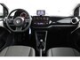 Volkswagen Up! 1.0 MOVE UP! AC/CRUISE/NAV/PARK.SENS/CV+AB