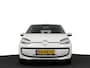 Volkswagen Up! 1.0 MOVE UP! AC/CRUISE/NAV/PARK.SENS/CV+AB